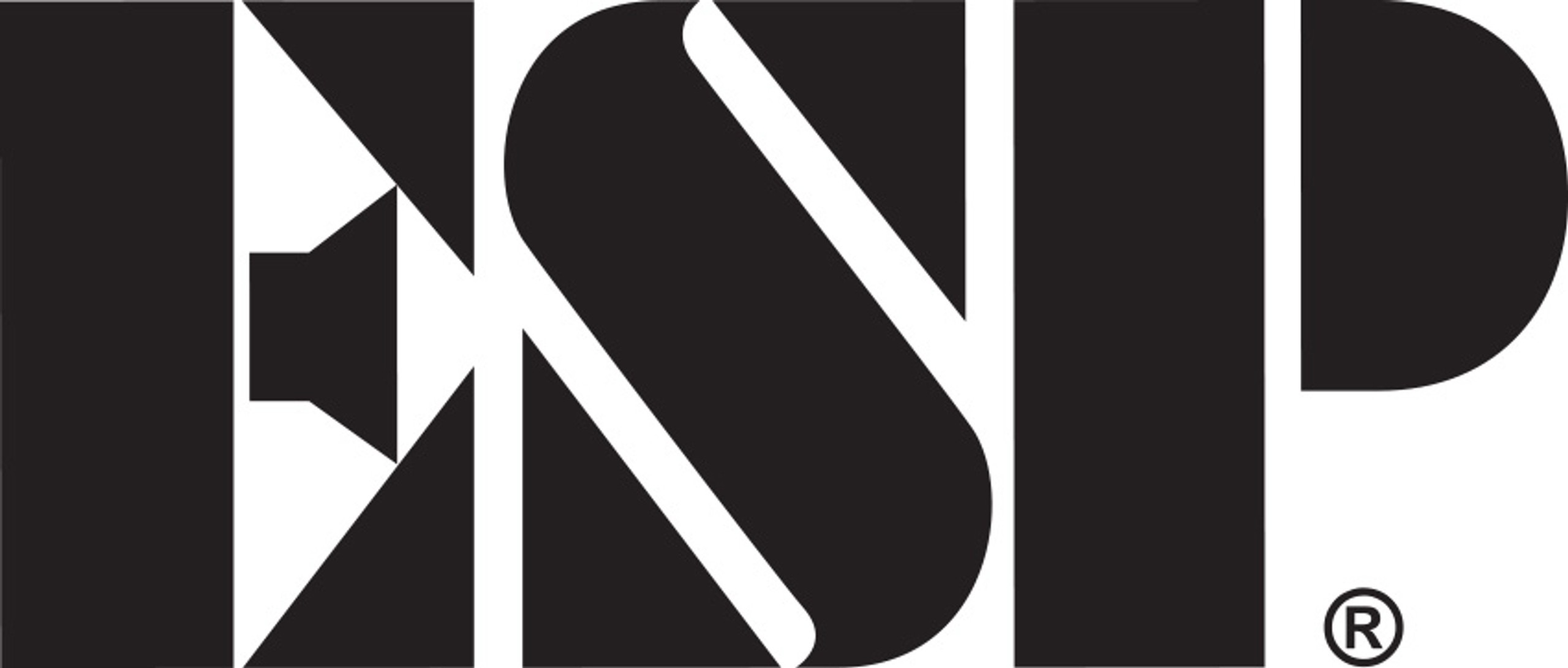 esp-logo.jpg