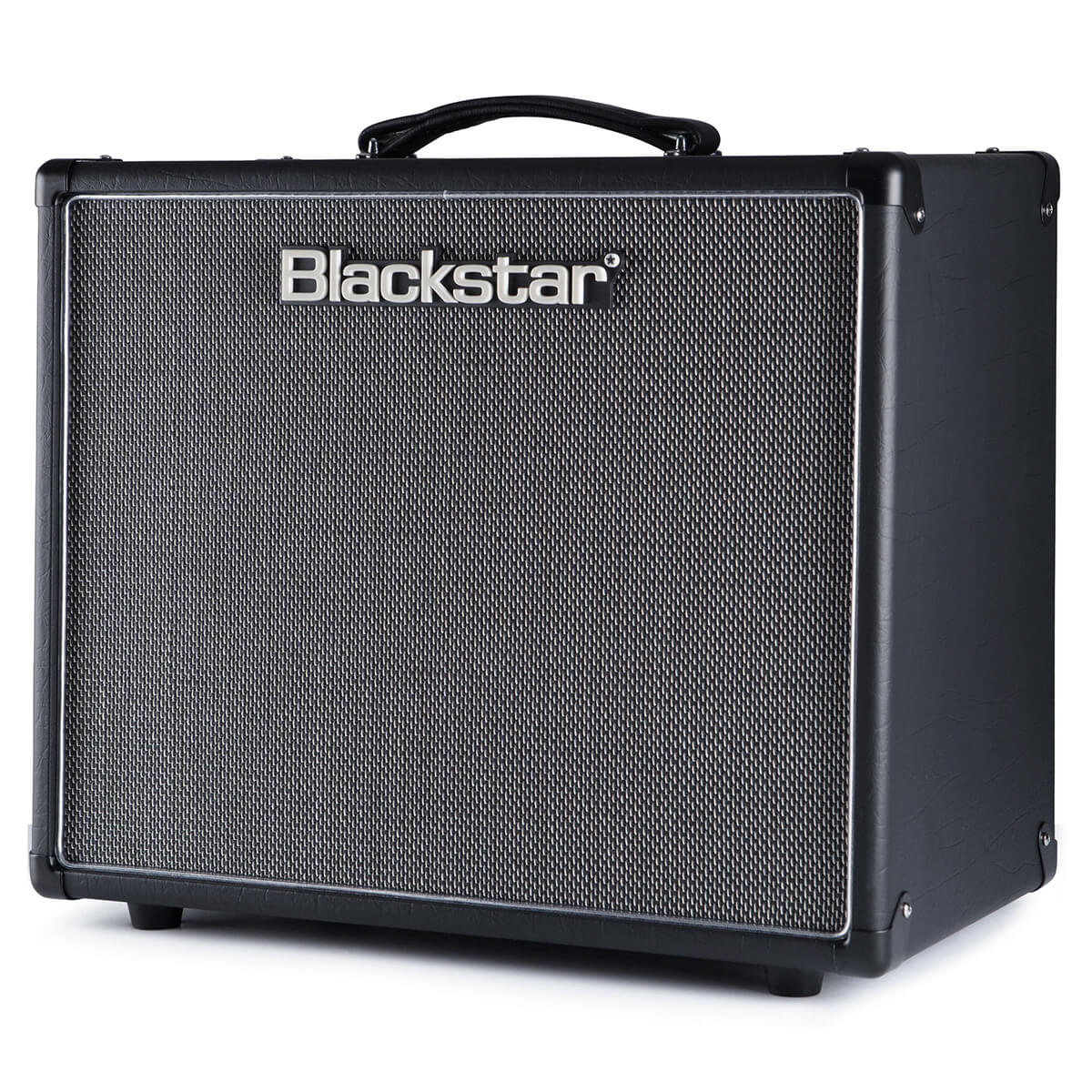 Blackstar HT-20R MKII 20W Combo | Killerburst Guitars