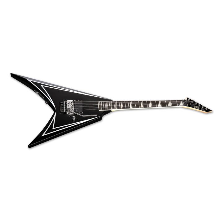 ESP LTD ALEXI SAWTOOTH SE