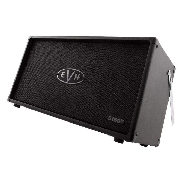 EVH 5150III® 50S 2x12 Cabinet