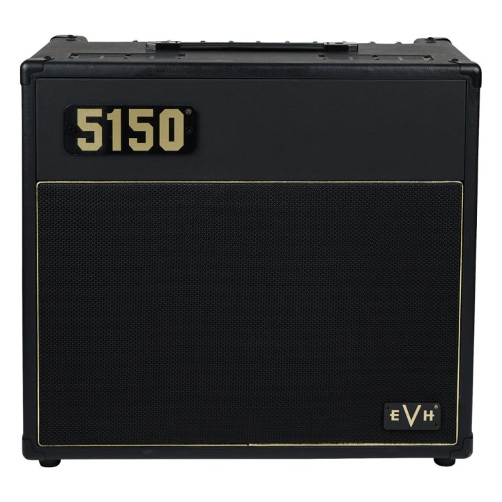 EVH 5150® ICONIC® SERIES 15W EL34 1X10 COMBO