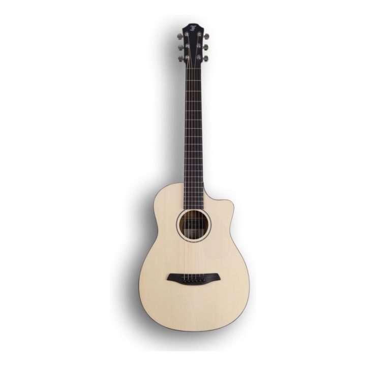 Furch Pioneer EMa