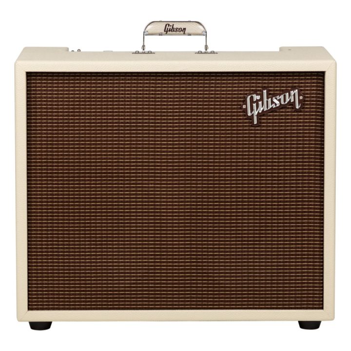 Gibson Falcon 20 2x10 Combo