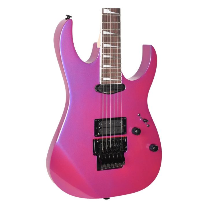 Ibanez RG565R Genesis Collection