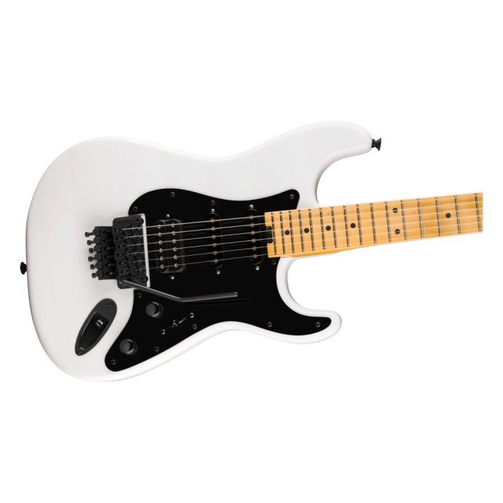 Jackson 50TH ANNIVERSARY IRON MAIDEN ADRIAN SMITH SC1