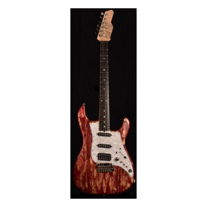 James Tyler Studio Elite Special Order