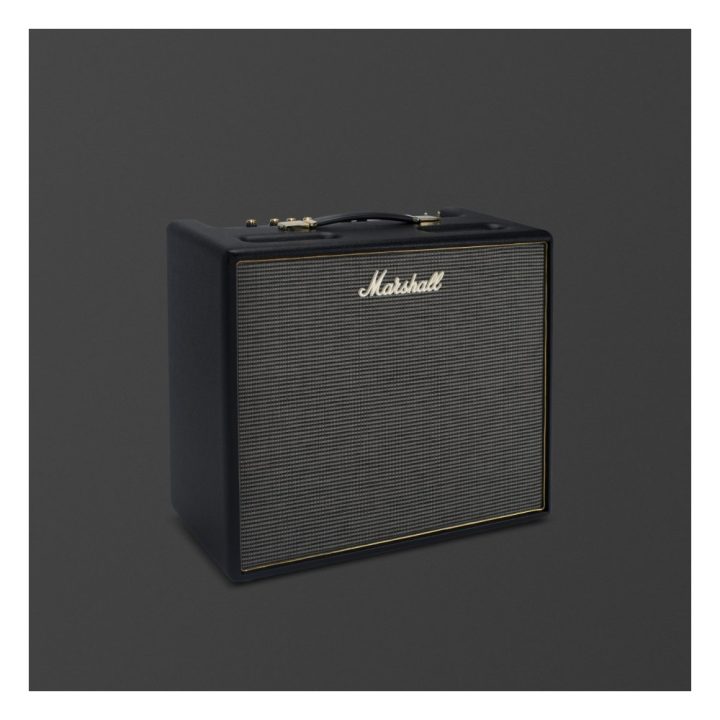Marshall Origin 50C 50W  Combo