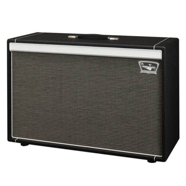 Tone King Royalist 212 Cab