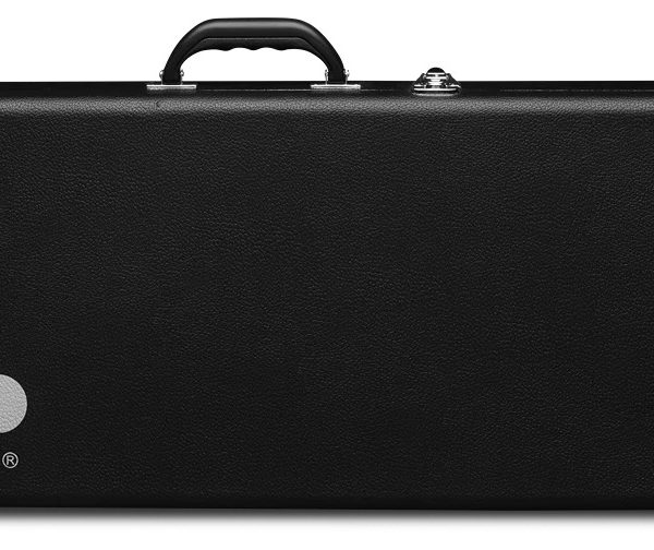 ESP Hardshell Case for M and H shapes CMHFF